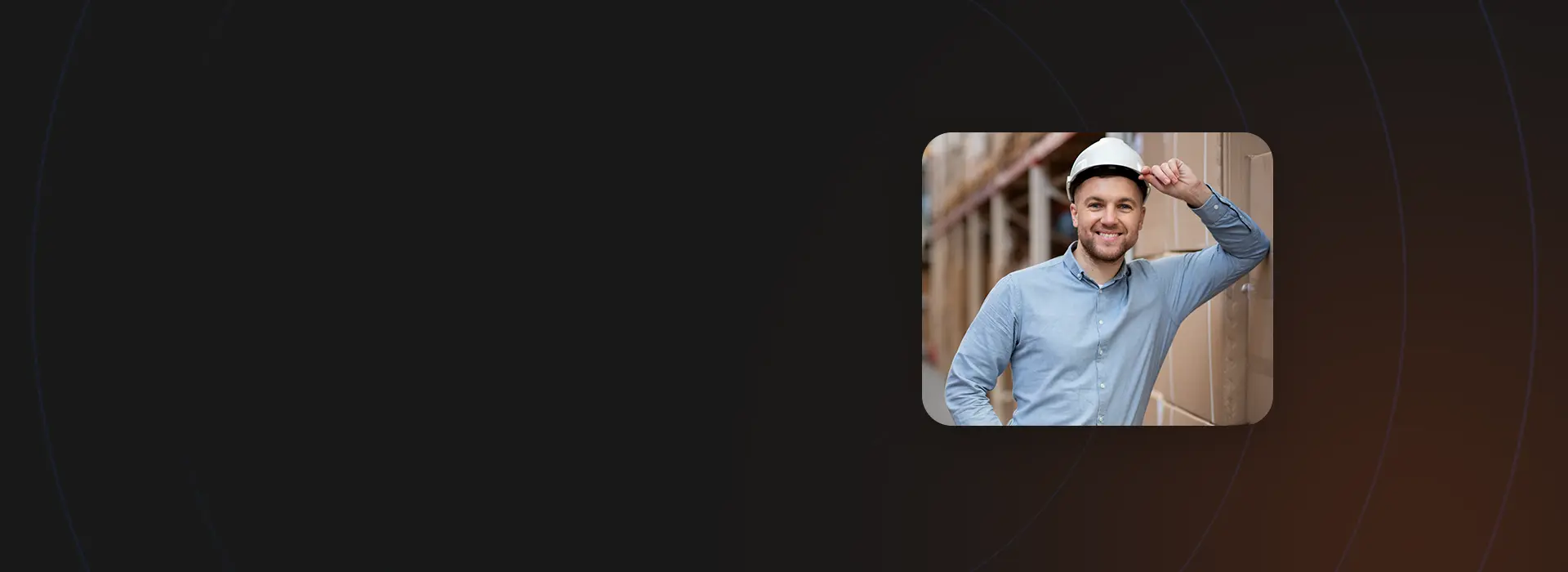 Seja um representante oficial Talmak Solutions®